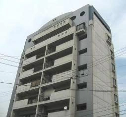 サンクオーレ福島