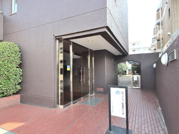 コトー武蔵野