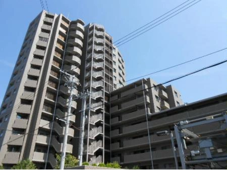 城東関目プレジア