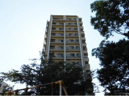 ロジュマン野江パークステージ