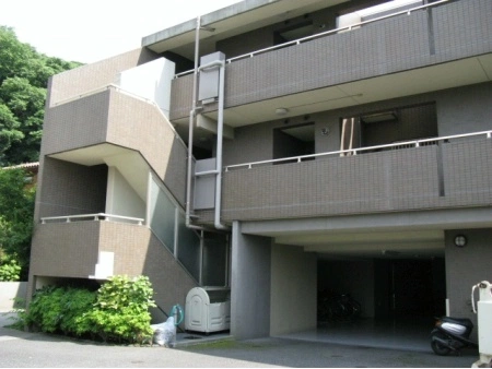 鎌倉大町ホームズ