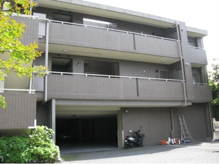 鎌倉大町ホームズ