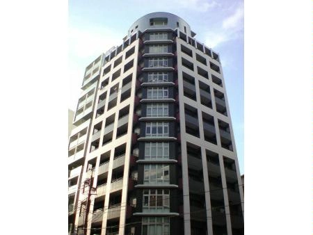 アルカディーナ京町堀