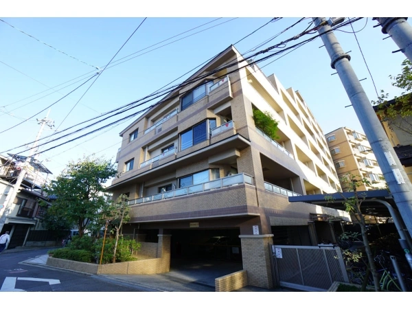 ネバーランド鴨川