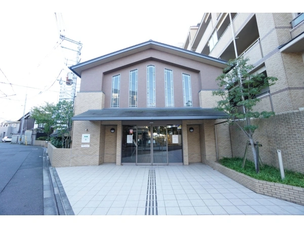 ネバーランド鴨川