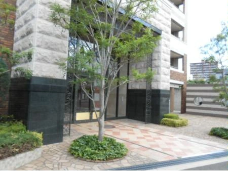 セイワパレス深江橋アヴェーレ