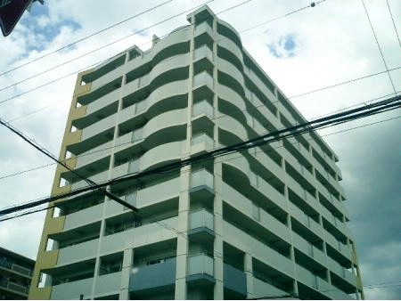 ネバーランド梅田北
