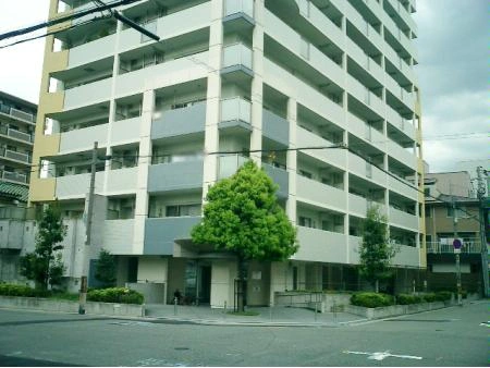 ネバーランド梅田北