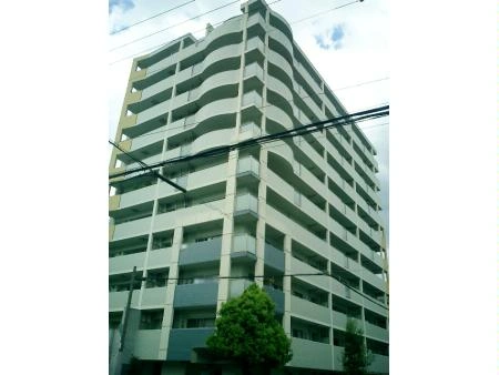 ネバーランド梅田北