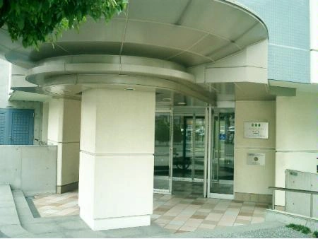 ネバーランド梅田北