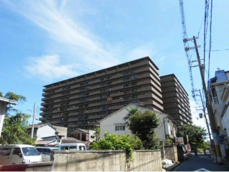 四季彩都くすのき館