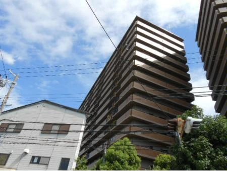 四季彩都いちょう館