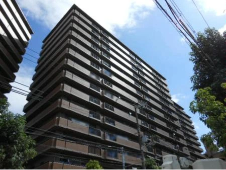 四季彩都いちょう館