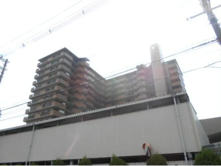 四季彩都けやき館