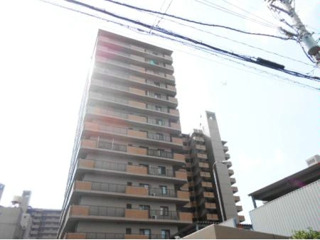 四季彩都けやき館