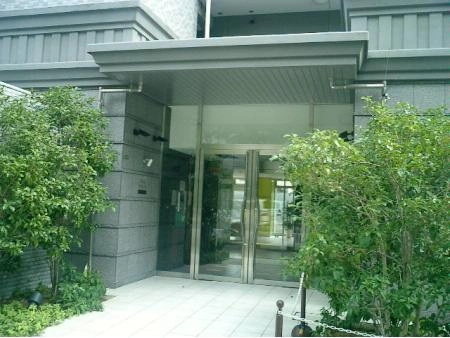 エスリード梅田北