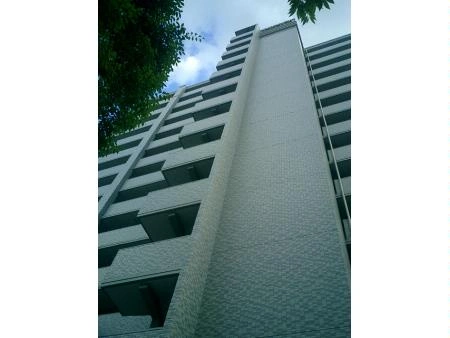 エスリード梅田北