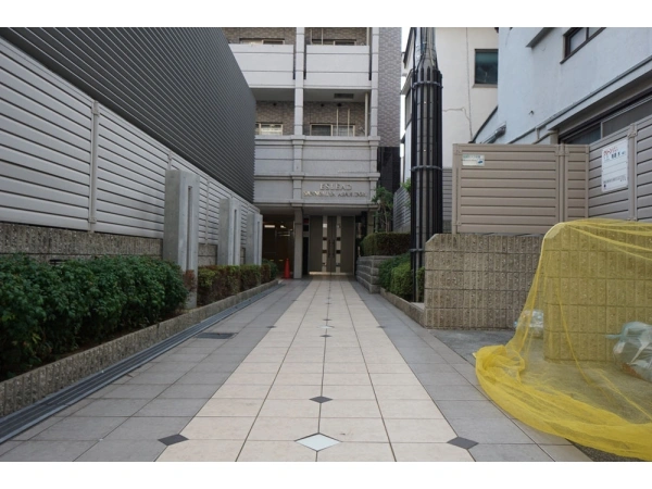エスリード三宮旭通