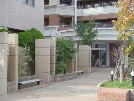 クレスタ梅田イーストアヴァンツィオ