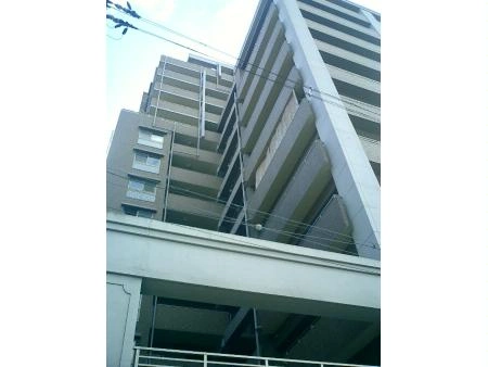 セレッソコート梅田北パークフロント