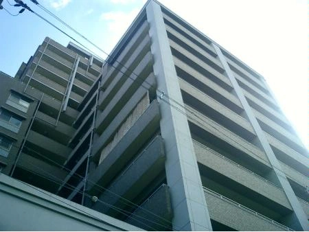 セレッソコート梅田北パークフロント