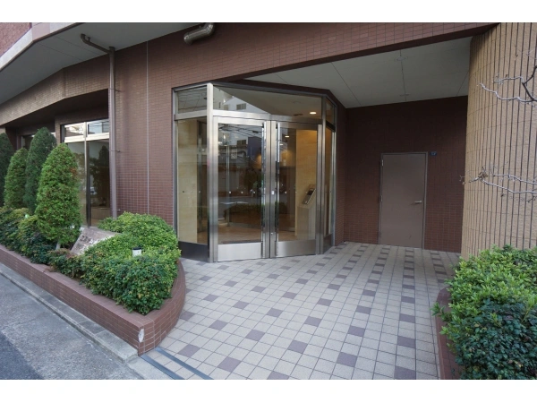 エステムプラザ神戸元町海岸通