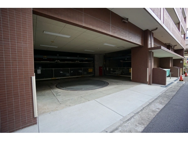 エステムプラザ神戸元町海岸通
