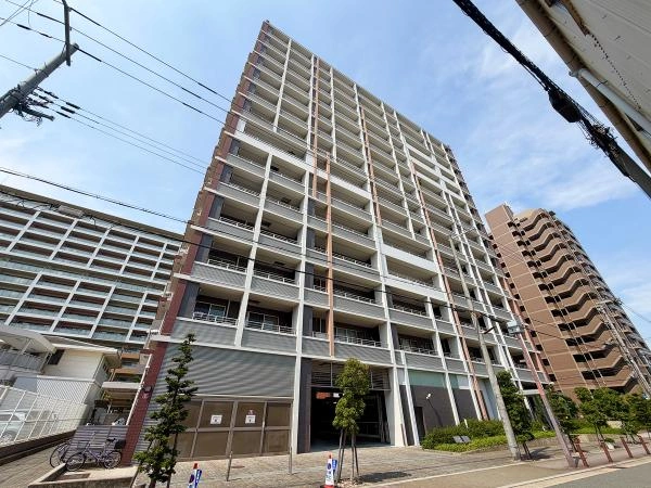アールヴェール城東