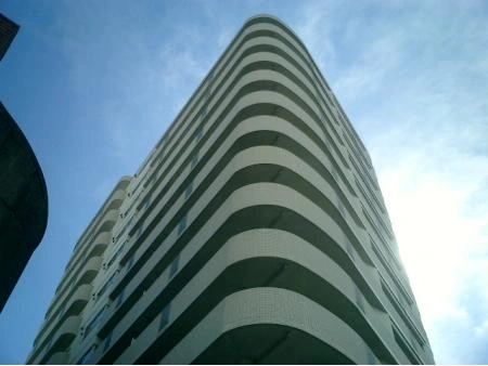 ネバーランド北梅田
