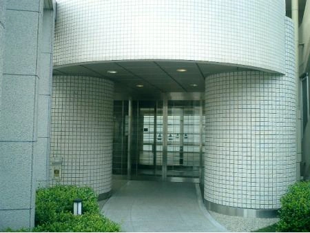 ネバーランド北梅田