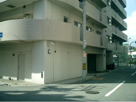 ネバーランド北梅田
