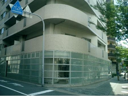 ネバーランド北梅田