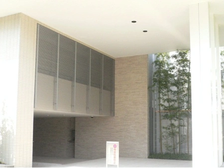 山王プレイス