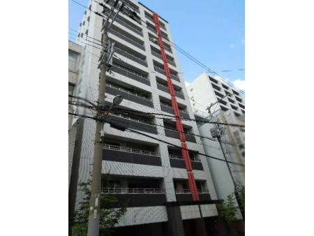 シティライフ本町西ラブ二ール