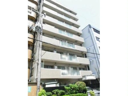 ロータリー京町堀