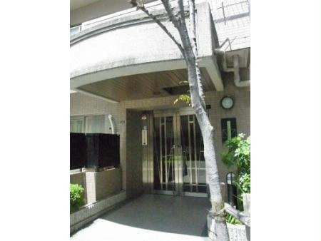 ロータリー京町堀