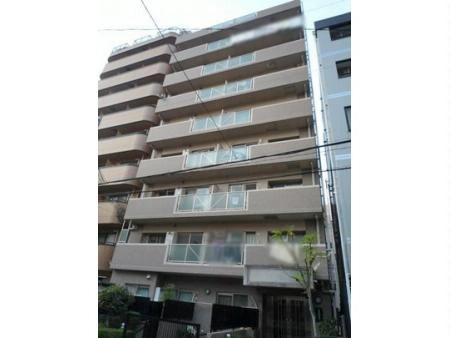 ロータリー京町堀