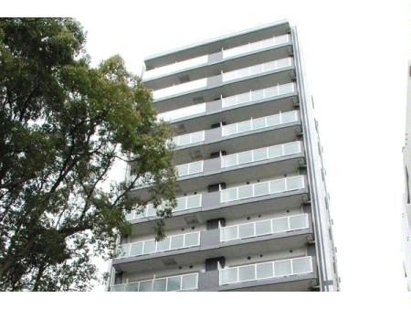 プレミスト京町堀
