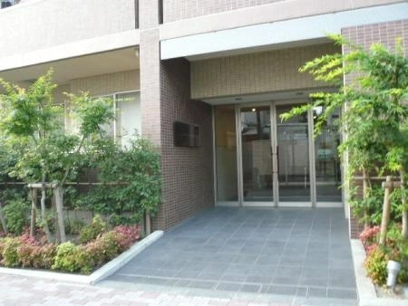 D’グランセ南馬込