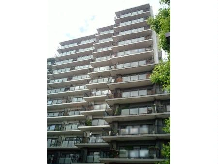 パークプラザ北梅田