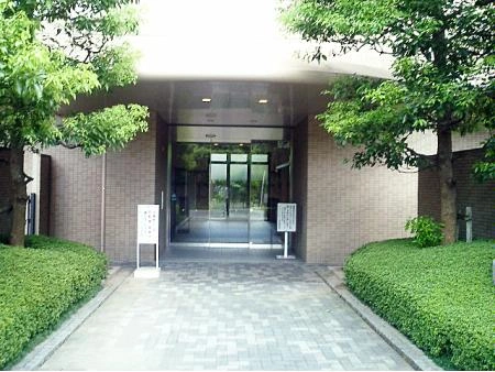 ディオフェルティ北梅田