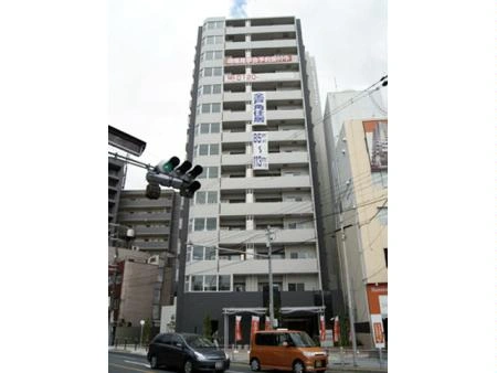 ピュア玉川