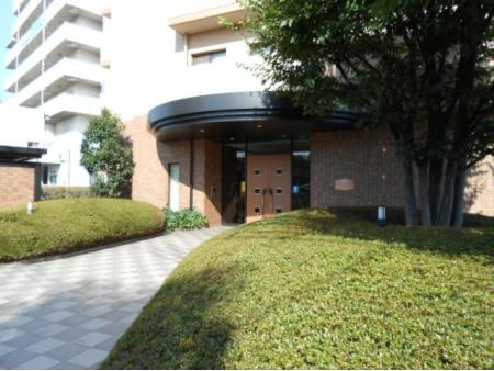 アドリーム城東野江