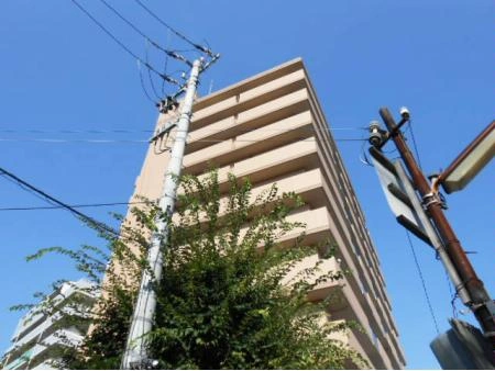 アドリーム城東野江