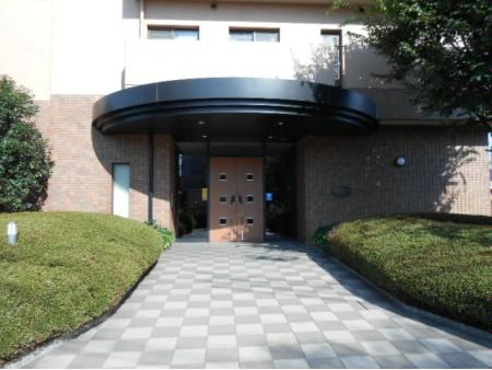 アドリーム城東野江