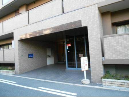 レジオン城東野江