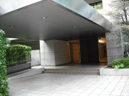 アクス御殿山