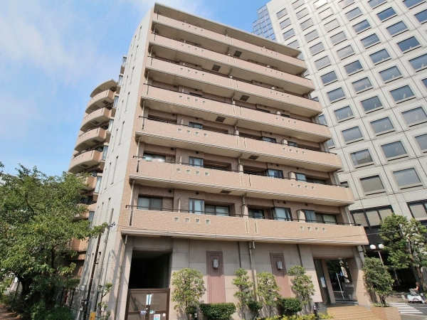 フリーディオ大崎