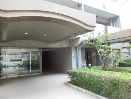 ディオレ備後町
