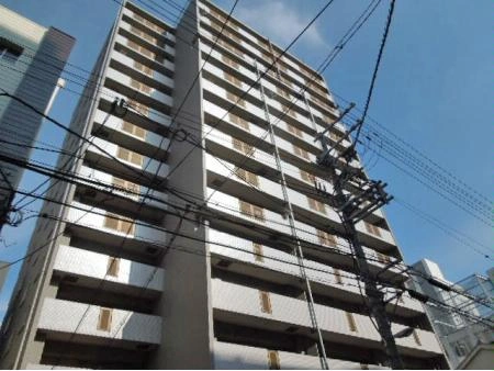 ディオレ備後町